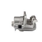 Pagid 355801432 Disc Brake Caliper - Front Left - view 7