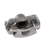 Pagid 355801432 Disc Brake Caliper - Front Left - view 2