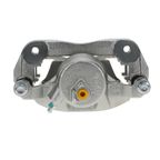 Pagid 355801442 Disc Brake Caliper - Front Right - view 4