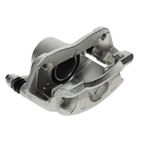 Pagid 355801442 Disc Brake Caliper - Front Right - view 1