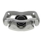 Pagid 355801442 Disc Brake Caliper - Front Right - view 5