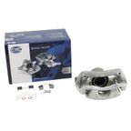 Pagid 355801442 Disc Brake Caliper - Front Right - view 3