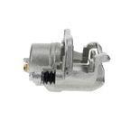 Pagid 355801442 Disc Brake Caliper - Front Right - view 7