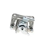 Pagid 355801472 Disc Brake Caliper - Rear Left - view 4