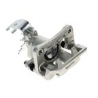 Pagid 355801472 Disc Brake Caliper - Rear Left - view 1