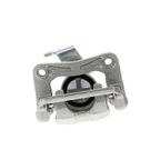 Pagid 355801472 Disc Brake Caliper - Rear Left - view 5