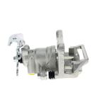 Pagid 355801472 Disc Brake Caliper - Rear Left - view 7