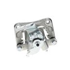 Pagid 355801482 Disc Brake Caliper - Rear Right - view 4