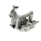 Pagid 355801482 Disc Brake Caliper - Rear Right - view 1