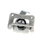 Pagid 355801482 Disc Brake Caliper - Rear Right - view 5