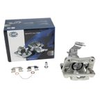 Pagid 355801482 Disc Brake Caliper - Rear Right - view 3