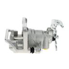 Pagid 355801482 Disc Brake Caliper - Rear Right - view 6
