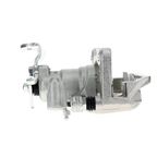 Pagid 355801482 Disc Brake Caliper - Rear Right - view 7
