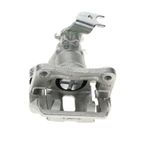 Pagid 355801482 Disc Brake Caliper - Rear Right - view 2