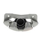 Pagid 355801492 Disc Brake Caliper - Front Left - view 5