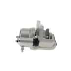 Pagid 355801492 Disc Brake Caliper - Front Left - view 7