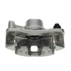 Pagid 355801492 Disc Brake Caliper - Front Left - view 2