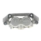 Pagid 355801512 Disc Brake Caliper - Front Left or Front Right - view 4