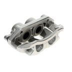 Pagid 355801512 Disc Brake Caliper - Front Left or Front Right - view 1