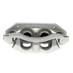 Pagid 355801512 Disc Brake Caliper - Front Left or Front Right - view 5