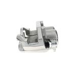Pagid 355801512 Disc Brake Caliper - Front Left or Front Right - view 6