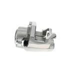 Pagid 355801512 Disc Brake Caliper - Front Left or Front Right - view 7