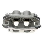 Pagid 355801512 Disc Brake Caliper - Front Left or Front Right - view 2