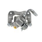 Pagid 355801532 Disc Brake Caliper - Rear Left - view 4