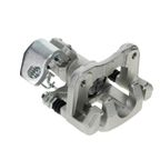 Pagid 355801532 Disc Brake Caliper - Rear Left - view 1
