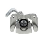 Pagid 355801532 Disc Brake Caliper - Rear Left - view 5