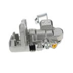 Pagid 355801532 Disc Brake Caliper - Rear Left - view 6