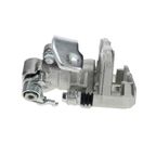 Pagid 355801532 Disc Brake Caliper - Rear Left - view 7