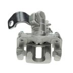 Pagid 355801532 Disc Brake Caliper - Rear Left - view 2