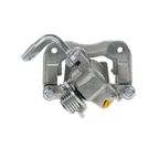 Pagid 355801542 Disc Brake Caliper - Rear Right - view 4