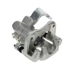 Pagid 355801542 Disc Brake Caliper - Rear Right - view 1