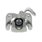 Pagid 355801542 Disc Brake Caliper - Rear Right - view 5
