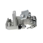 Pagid 355801542 Disc Brake Caliper - Rear Right - view 6