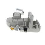 Pagid 355801542 Disc Brake Caliper - Rear Right - view 7