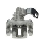 Pagid 355801542 Disc Brake Caliper - Rear Right - view 2