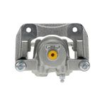 Pagid 355801602 Disc Brake Caliper - Rear Right - view 4