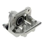 Pagid 355801602 Disc Brake Caliper - Rear Right - view 1