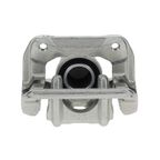 Pagid 355801602 Disc Brake Caliper - Rear Right - view 5