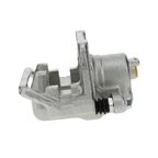 Pagid 355801602 Disc Brake Caliper - Rear Right - view 6