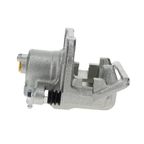 Pagid 355801602 Disc Brake Caliper - Rear Right - view 7