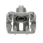 Pagid 355801602 Disc Brake Caliper - Rear Right - view 2