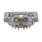 Pagid 355801622 Disc Brake Caliper - Front Right - view 4
