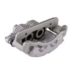Pagid 355801622 Disc Brake Caliper - Front Right - view 1