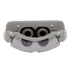 Pagid 355801622 Disc Brake Caliper - Front Right - view 5
