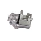 Pagid 355801622 Disc Brake Caliper - Front Right - view 7