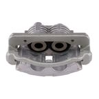 Pagid 355801622 Disc Brake Caliper - Front Right - view 2